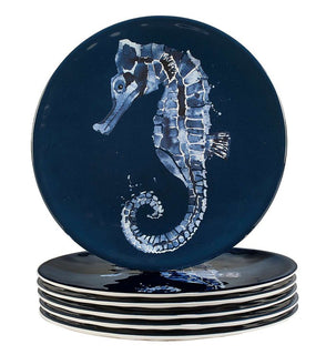 Product Image: 31621SET6 Outdoor/Outdoor Dining/Outdoor Dinnerware