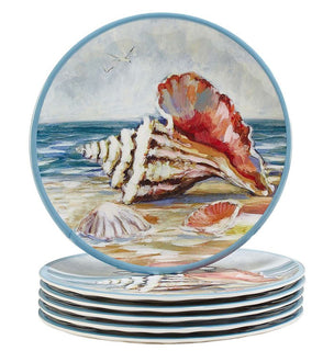 Product Image: 31641SET6 Outdoor/Outdoor Dining/Outdoor Dinnerware