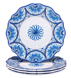 Product Image: 31662SET4 Outdoor/Outdoor Dining/Outdoor Dinnerware