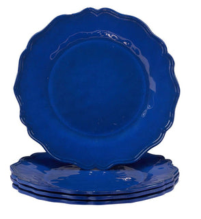 Product Image: 31672SET4 Outdoor/Outdoor Dining/Outdoor Dinnerware