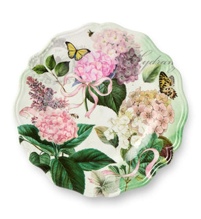 Product Image: 34828SET4 Outdoor/Outdoor Dining/Outdoor Dinnerware