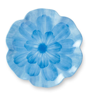 Product Image: 34841SET4 Outdoor/Outdoor Dining/Outdoor Dinnerware