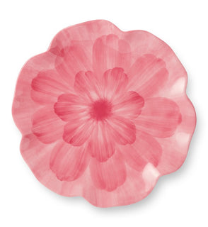 Product Image: 34846SET4 Outdoor/Outdoor Dining/Outdoor Dinnerware