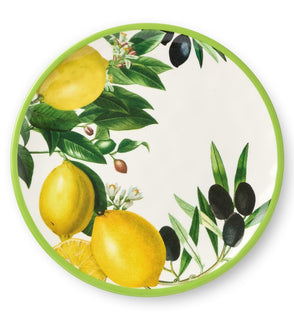 Product Image: 34853SET6 Outdoor/Outdoor Dining/Outdoor Dinnerware