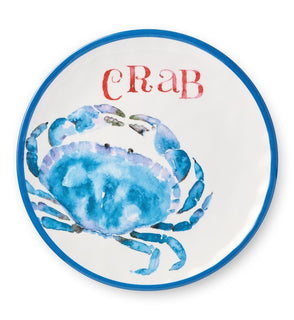 Product Image: 34871SET6 Outdoor/Outdoor Dining/Outdoor Dinnerware