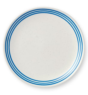 Product Image: 34886SET4 Outdoor/Outdoor Dining/Outdoor Dinnerware