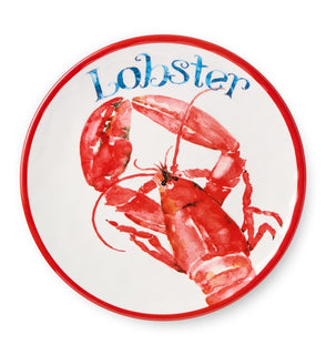 Product Image: 34901SET6 Outdoor/Outdoor Dining/Outdoor Dinnerware