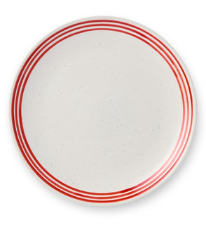 Product Image: 34916SET4 Outdoor/Outdoor Dining/Outdoor Dinnerware