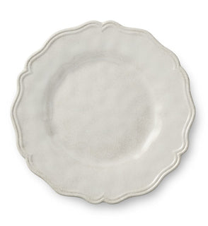 Product Image: 34926SET4 Outdoor/Outdoor Dining/Outdoor Dinnerware