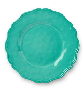 Product Image: 34936SET4 Outdoor/Outdoor Dining/Outdoor Dinnerware