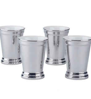 Product Image: 13899SET4 Dining & Entertaining/Drinkware/Glasses