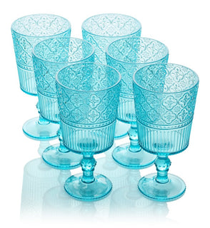 Product Image: 34947SET6 Outdoor/Outdoor Dining/Outdoor Drinkware