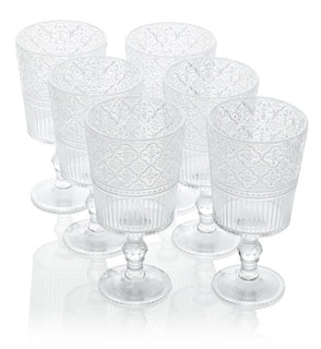 Product Image: 34950SET6 Outdoor/Outdoor Dining/Outdoor Drinkware