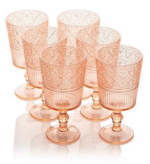 Product Image: 34956SET6 Outdoor/Outdoor Dining/Outdoor Drinkware