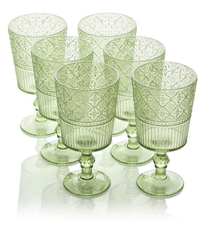 Product Image: 34971SET6 Outdoor/Outdoor Dining/Outdoor Drinkware