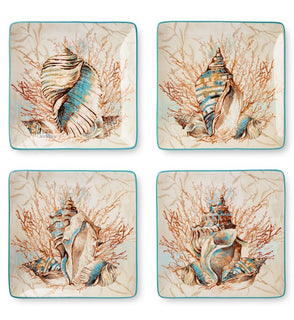 Product Image: 34740SET4 Outdoor/Outdoor Dining/Outdoor Dinnerware