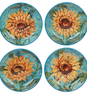 Product Image: 31444SET4 Dining & Entertaining/Dinnerware/Dinner Bowls