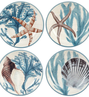 Product Image: 31504SET4 Dining & Entertaining/Dinnerware/Dinner Bowls