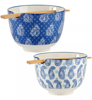 Product Image: 31565SET2 Dining & Entertaining/Dinnerware/Dinner Bowls
