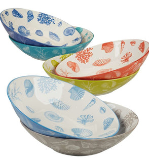 Product Image: 31590SET6 Dining & Entertaining/Dinnerware/Dinner Bowls