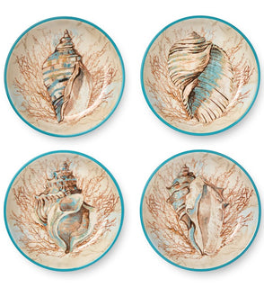 Product Image: 34744SET4 Dining & Entertaining/Dinnerware/Dinner Bowls
