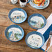 34794SET4 Dining & Entertaining/Dinnerware/Dinner Bowls