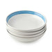 34889SET4 Dining & Entertaining/Dinnerware/Dinner Bowls