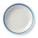 34889SET4 Dining & Entertaining/Dinnerware/Dinner Bowls