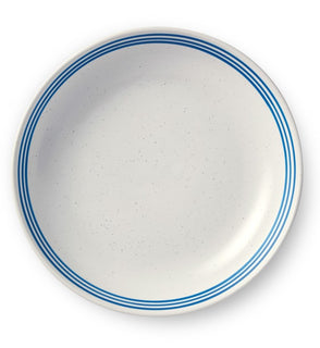 Product Image: 34889SET4 Dining & Entertaining/Dinnerware/Dinner Bowls