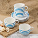 34890SET4 Dining & Entertaining/Dinnerware/Dinner Bowls