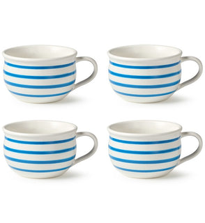 Product Image: 34890SET4 Dining & Entertaining/Dinnerware/Dinner Bowls