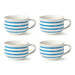34890SET4 Dining & Entertaining/Dinnerware/Dinner Bowls