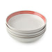 34919SET4 Dining & Entertaining/Dinnerware/Dinner Bowls