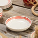 34919SET4 Dining & Entertaining/Dinnerware/Dinner Bowls