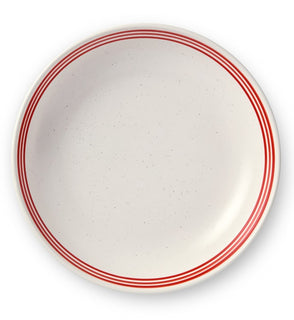 Product Image: 34919SET4 Dining & Entertaining/Dinnerware/Dinner Bowls