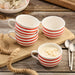 34920SET4 Dining & Entertaining/Dinnerware/Dinner Bowls