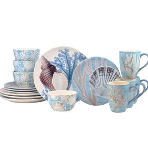 Product Image: 87544RM Dining & Entertaining/Dinnerware/Dinnerware Sets