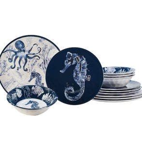 Product Image: 87547RM Dining & Entertaining/Dinnerware/Dinnerware Sets