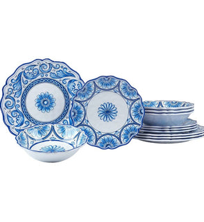 Product Image: 87549RM Outdoor/Outdoor Dining/Outdoor Dinnerware