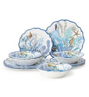 Product Image: 88982 Outdoor/Outdoor Dining/Outdoor Dinnerware