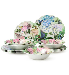 Product Image: 88985 Outdoor/Outdoor Dining/Outdoor Dinnerware