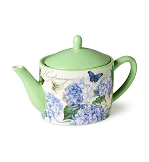 Product Image: 34826 Kitchen/Cookware/Tea Kettles