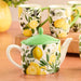 34851 Kitchen/Cookware/Tea Kettles