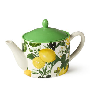 Product Image: 34851 Kitchen/Cookware/Tea Kettles