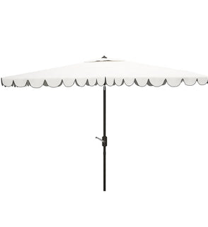 Product Image: PAT8310E Outdoor/Outdoor Shade/Patio Umbrellas