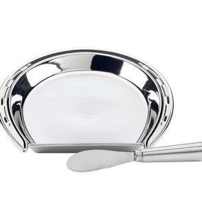 Product Image: 13898 Dining & Entertaining/Dinnerware/Appetizer & Dessert Plates