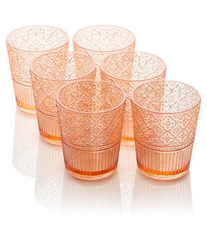 Product Image: 34955SET6 Outdoor/Outdoor Dining/Outdoor Drinkware