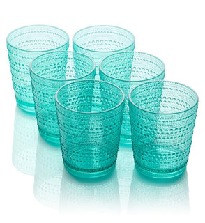 Product Image: 34965SET6 Outdoor/Outdoor Dining/Outdoor Drinkware