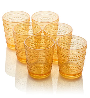 Product Image: 34969SET6 Outdoor/Outdoor Dining/Outdoor Drinkware