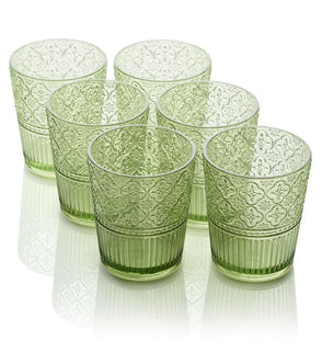 Product Image: 34970SET6 Outdoor/Outdoor Dining/Outdoor Drinkware